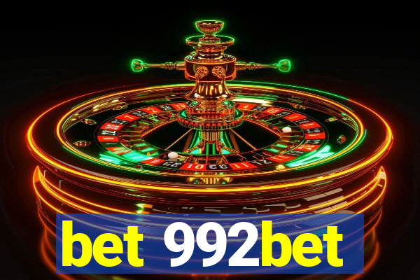 bet 992bet
